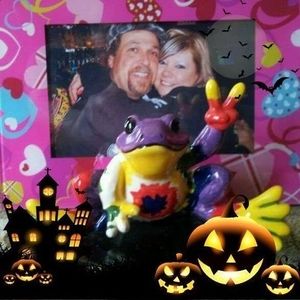 Meet your Posher, Gary